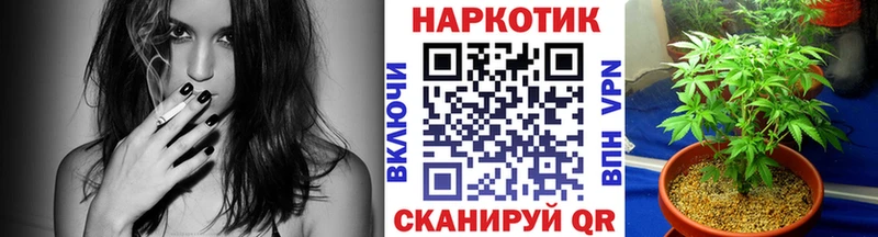 Все наркотики Сегежа А ПВП  Канабис  АМФ  Мефедрон  Гашиш  Кокаин 