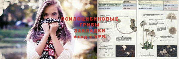 прущая мука Беломорск