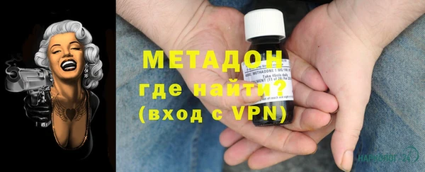 крисы Балабаново
