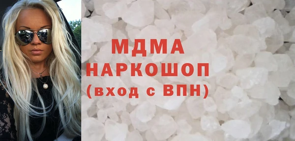 гашик Баксан