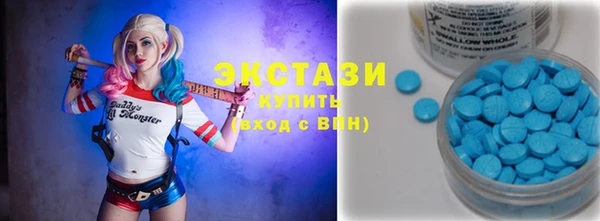 jwh Белоозёрский