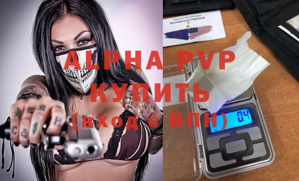 гашик Баксан