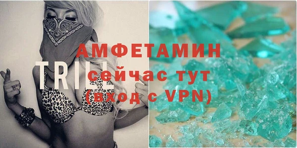 jwh Белоозёрский