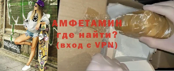 jwh Белоозёрский